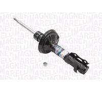 Magneti Marelli 351450080000 Amortisseur