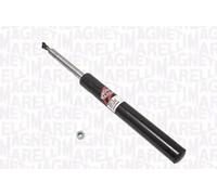 Amortisseur Essieu avant Goujon en haut 351831070000 MAGNETI MARELLI pour OPEL