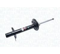 Amortisseur Essieu avant Goujon en haut 351973070000 MAGNETI MARELLI pour FIAT