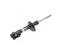 Amortisseur Essieu avant Goujon en haut 352514070000 MAGNETI MARELLI pour FORD