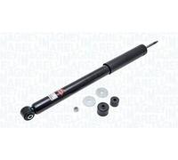 Amortisseur Essieu avant Goujon en haut 352701070000 MAGNETI MARELLI