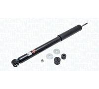 Amortisseur Essieu avant Goujon en haut 352701070000 MAGNETI MARELLI