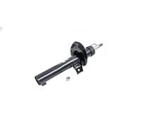 Amortisseur Essieu avant Goujon en haut 354319070000 MAGNETI MARELLI pour VW