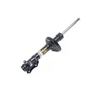 Magneti Marelli Amortisseur 354324070000 – essieu avant, goujon en haut pour VW