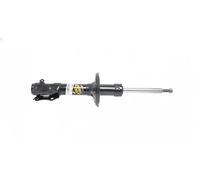 Amortisseur Essieu avant Goujon en haut 357143070000 MAGNETI MARELLI pour IVECO