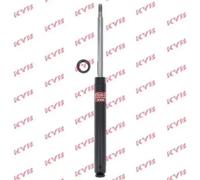 Amortisseur Essieu avant Goujon en haut 363001 KYB pour VW GOLF I JETTA I