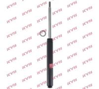 Amortisseur Essieu avant Goujon en haut 364014 KYB pour VW GOLF II JETTA II