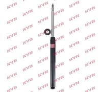 Amortisseur Essieu avant Goujon en haut 365053 KYB pour VOLVO 760 940 960 940 II