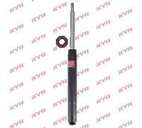 Amortisseur Essieu avant Goujon en haut 365099 KYB pour TOYOTA MR2 II