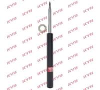 Amortisseur Essieu avant Goujon en haut 365501 KYB pour OPEL DAEWOO