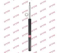 AMORTISSEUR (à L'UNITé) AVANT BMW 5 525 TD,525 I 24V,520 I 24V,518 I,525 TDS