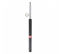 Amortisseur Essieu avant Goujon en haut 365505 KYB pour BMW 5 5 Touring