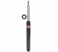 Amortisseur Essieu avant Goujon en haut 366012 KYB pour SAAB 9-3 9-3 Cabriolet