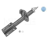 Amortisseur Essieu avant Goujon en haut 40-26 623 0001 MEYLE pour FIAT PEUGEOT