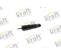 Amortisseur Essieu avant Goujon en haut 4000241 KRAFT AUTOMOTIVE pour VW