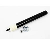 Amortisseurs KRAFT AUTOMOTIVE 4000320