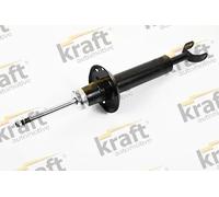 Amortisseurs KRAFT AUTOMOTIVE 4000370