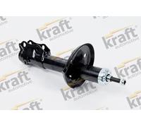 1x Amortisseur KRAFT Automotive 4000400 convient pour AUDI SEAT VW