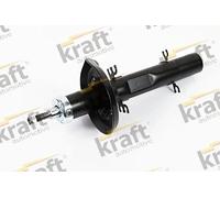 KRAFT 4000450 Amortisseur