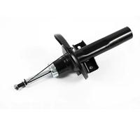 1x Amortisseur KRAFT Automotive 4000505 convient pour AUDI FORD RENAULT SEAT