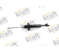 KRAFT 4000520 Amortisseur