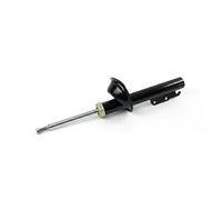 Amortisseur Essieu avant Goujon en haut 4002425 KRAFT AUTOMOTIVE pour FORD