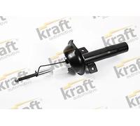 Kraft Automotive Amortisseur Réar Voiture, Modèle 4002440, Compatible avec Châssis Standard et Direction Assistée