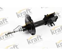 Kraft Automotive 4003315 Amortisseur