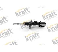 KRAFT 4006450 Amortisseur