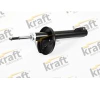 KRAFT 4006560 Amortisseur