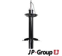 JP GROUP 4142102600 Amortisseur