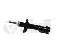 Amortisseur Essieu avant Goujon en haut 44130622901 vika pour VW SEAT