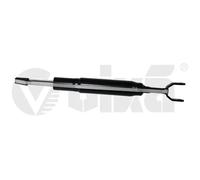 Amortisseur Essieu avant Goujon en haut 44130643401 vika pour VW AUDI SKODA