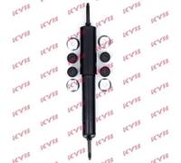 Amortisseur Essieu avant Goujon en haut 443005 KYB pour FIAT AUTOBIANCHI FSO