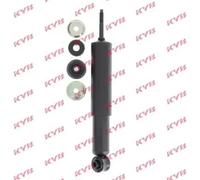 Amortisseur Essieu avant Goujon en haut 443026 KYB pour OPEL VAUXHALL BEDFORD