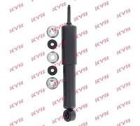 Amortisseur Essieu avant Goujon en haut 443032 KYB pour RENAULT 4 5 6