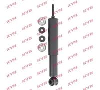 Amortisseur Essieu avant Goujon en haut 443156 KYB pour SUZUKI LJ80 SJ410 SJ413
