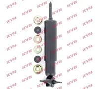 Amortisseur Essieu avant Goujon en haut 443214 KYB pour TOYOTA VW