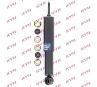 443216 Amortisseur Opel Campo 2.5 Td 4x4 76CV