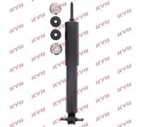Amortisseur Essieu avant Goujon en haut 443248 KYB pour ALFA ROMEO 75 90