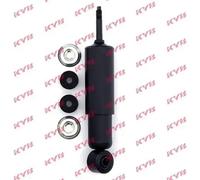 KYB Amortisseurs pour NISSAN: King Cab, NP300 (Ref: 443293)