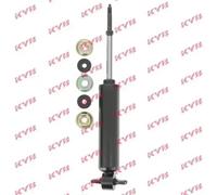 Amortisseur Essieu avant Goujon en haut 444022 KYB pour MITSUBISHI TOYOTA