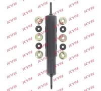 KYB 444052 Amortisseur pour NISSAN