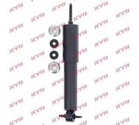 Amortisseur KYB Premium 444067