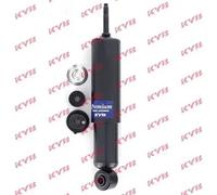Amortisseur KYB Premium 444102