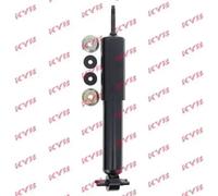 Amortisseur Essieu avant Goujon en haut 444117 KYB pour MITSUBISHI L200