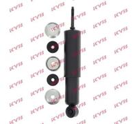 Amortisseur Essieu avant Goujon en haut 444120 KYB pour OPEL FRONTERA A