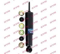 Amortisseur Essieu avant Goujon en haut 444135 KYB pour MAZDA FORD