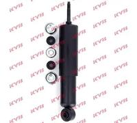 Amortisseur Essieu avant Goujon en haut 444322 KYB pour NISSAN RENAULT TRUCKS