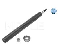 Amortisseur Essieu avant Goujon en haut 526 614 0001 MEYLE pour VOLVO 240 260